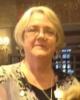 Lise is single in Longueuil, QC CAN