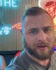 Travis is single in Layton, UT USA