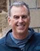 Kenneth is single in Rochelle, IL USA