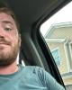 Tony is single in Staley, NC USA