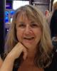 Diane is single in Nashville, TN USA