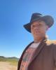Isaiah is single in Wildomar, CA USA
