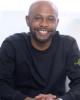 Adrian is single in Newark, NJ USA