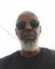Steve is single in Stonecrest, GA USA