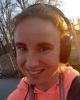Karen is single in Niagara Falls, ON CAN