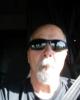 Steve is single in Peru, IN USA
