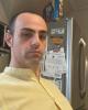 Bruno is single in Revere, MA USA