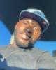Jayy is single in Kennewick, WA USA