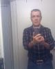 Dave is single in Viera, FL USA