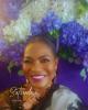 PurposedrivenE is single in Valdosta, GA USA