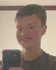 Anthony is single in Surrey, BC CAN