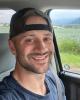 Joey is single in Chilliwack, BC CAN