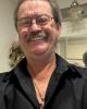 Billy is single in Wills Point, TX USA