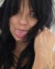 Jodi is single in Chestermere, AB CAN