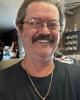 Billy is single in Wills Point, TX USA