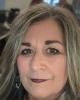 Madeline is single in Canal Winchester, OH USA