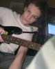Ethan is single in Florence, SC USA