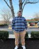 Justin is single in Knoxville, TN USA