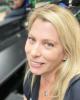 Nicole is single in Wellington, FL USA