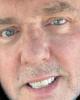 Michael is single in Gulf Breeze, FL USA
