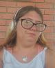Megan is single in Ellisville, MS USA