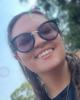 Alice is single in Downingtown, PA USA