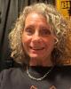 Sandy is single in Mason City, IA USA