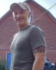 Dennis is single in Muncy, PA USA