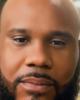 Darrell is single in Dothan, AL USA