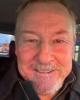 Mark is single in Arlington Heights, IL USA