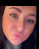 Chelsie is single in Augusta, WI USA
