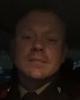 Stan is single in Columbus, GA USA