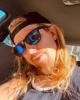 Kenny is single in Missoula, MT USA