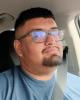 Thomas is single in Santa Teresa, NM USA