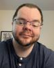 Andrew is single in Burke, VA USA