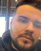 Chad is single in Scioto Furnace, OH USA