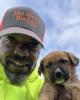 Steve is single in Laneview, VA USA