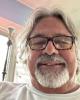 Nick is single in Tarpon Springs, FL USA