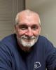 John is single in Lakehurst, NJ USA