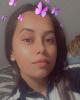 Jasmine is single in Toronto, ON CAN