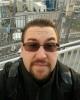 Steve is single in Saint Clair Shores, MI USA