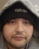Joe is single in Towaoc, CO USA