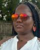 Rose is single in Riverview, FL USA