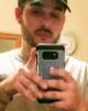 Eric is single in Athens, AL USA