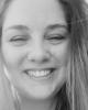 Julia is single in Independence, MO USA