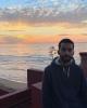 Hamza is single in Sussex, NJ USA