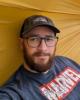 Josh is single in Grapevine, TX USA