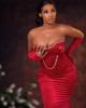 Oyindamola is single in Brandon, MB CAN