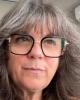 Celine is single in Saint-Jean, QC CAN