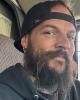 Pierre is single in Hudson, NY USA